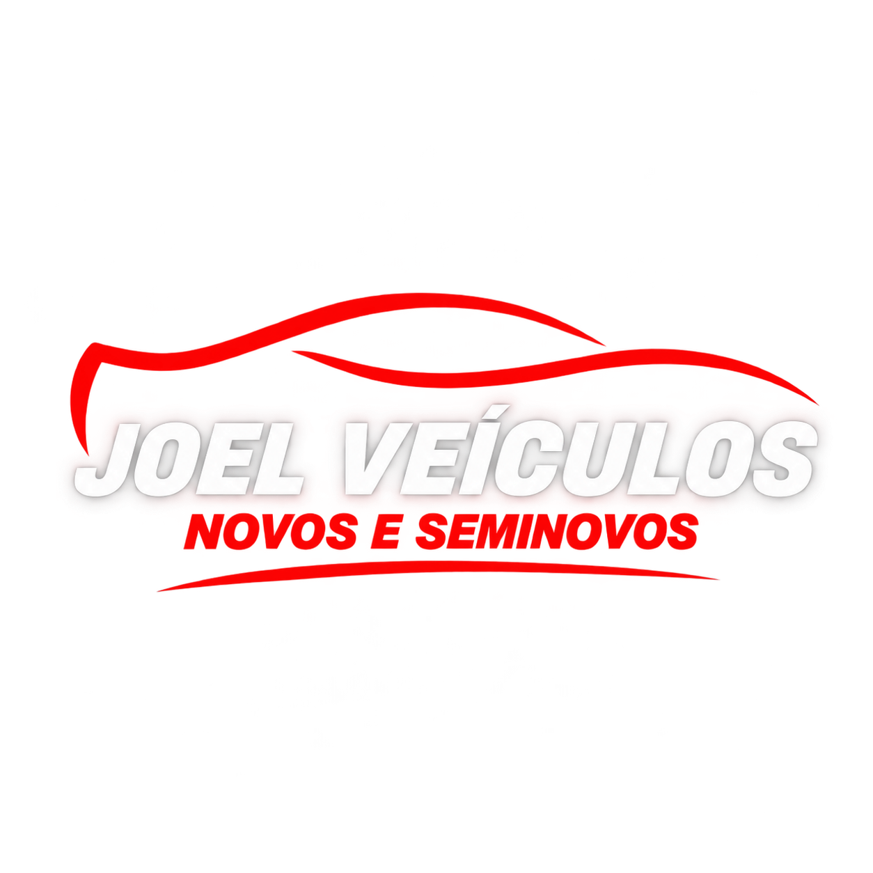 Joel Veículos - Novos e Seminovos